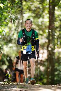 BIB: 
                            <button type="button" onclick="openModal(18966831)" class="btn btn-primary btn-sm float-right btn-popup" data-toggle="modal" data-target=".modal-high-quality">
                        <i class="fas fa-shopping-cart"></i> Add to Cart
                    </button>
                                            <button type="button" onclick="isThisMe(18966831, true)" class="btn btn-success btn-sm float-right btn-popup btn-isme hidden" data-toggle="tooltip" data-placement="bottom" title="นี่คือรูปของคุณใช่ไหม คลิกที่นี่เพื่อเอาเข้าอัลบั้ม">
                        <i class="fas fa-plus"></i> Add to album
                    </button>
                    <button type="button" onclick="isThisMe(18966831, false)" class="btn btn-warning btn-sm float-right btn-popup btn-isnotme hidden">
                        <i class="fas fa-ban"></i> Remove from album
                    </button>